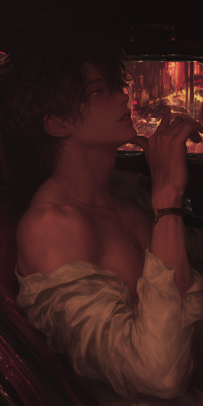 Pierce Laurent 