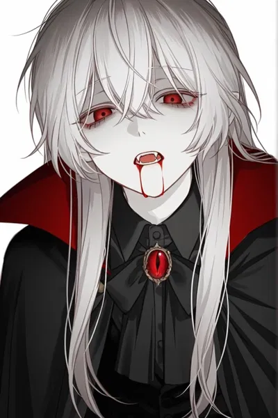 Victor