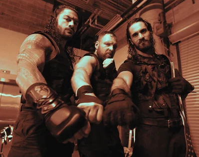 The Shield
