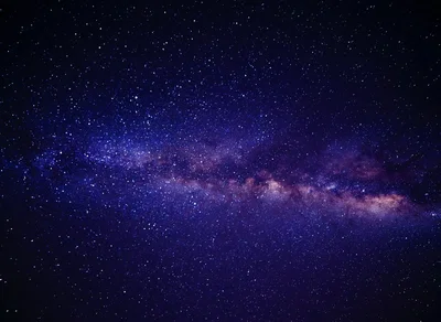A Particular Multiversal Traveler's System