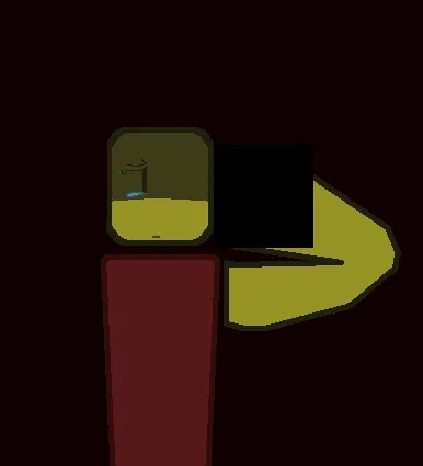 ⊹+  ̊‧(‿+୨ ᒍIᗰ ୧+‿(‧  ̊ +⊹