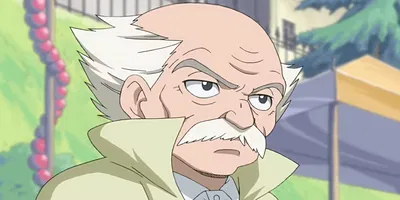 Makarov Dreyar