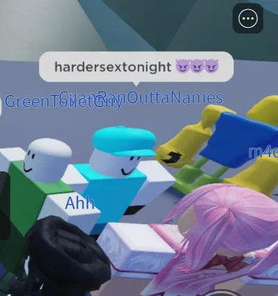 Happy pride 2025 month ^_^