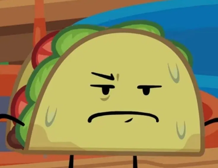 Taco