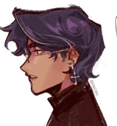 ☆Nathan☆BL☆(Better)