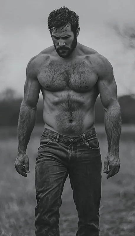 Aurelian Anderson 
