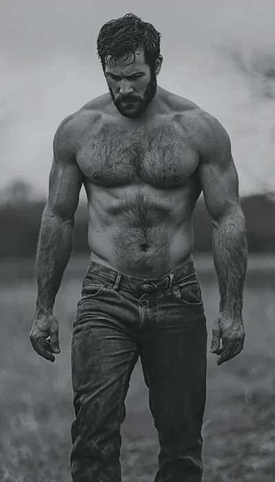 Aurelian Anderson 