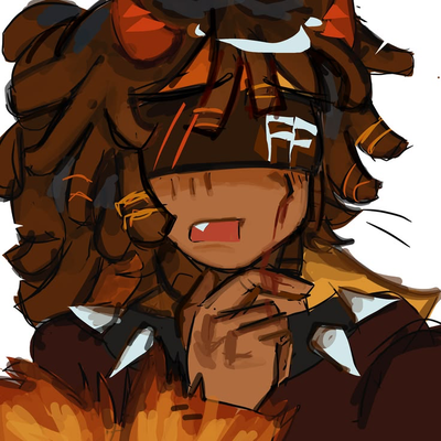 ⋮ ⌗ Fl⍺ოeƒr⍺gꜱ . M⍺ꜱtυֹׅrb͜⍺tıղg ୭ ᵎᵎ 🧁┆.ᐟ.ᐟ