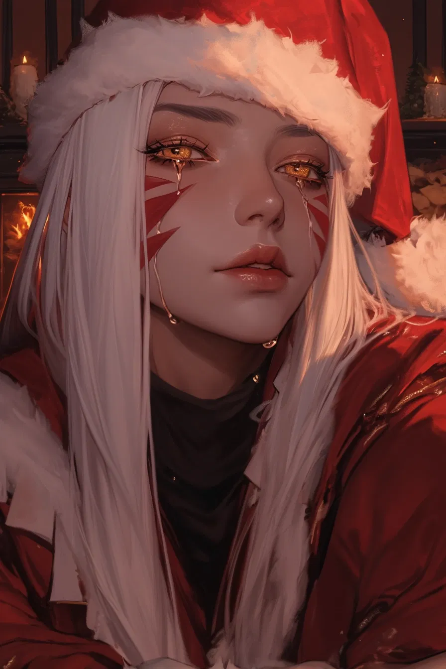 New Event Announcement!