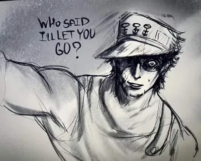 Jotaro kujo || prt 4