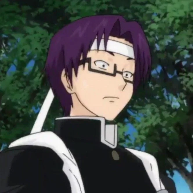 [Aren Kuboyasu]