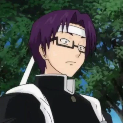 [Aren Kuboyasu]