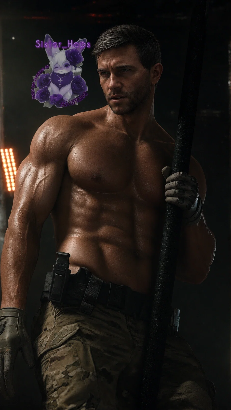 Phillip Graves