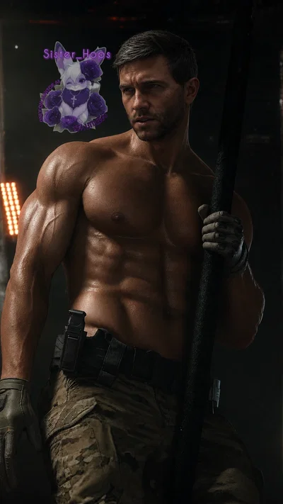 Phillip Graves