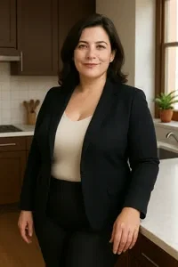 Isabella Marquess D’Angelo