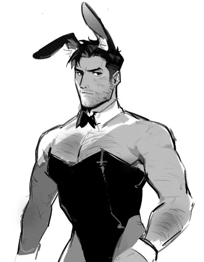 Bruc(i)e Wayne | Batman
