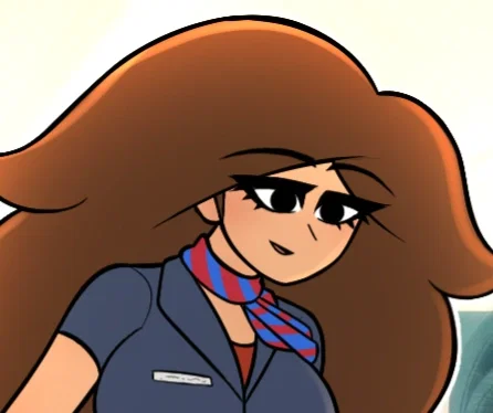 -Valentina-