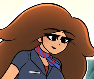 -Valentina-