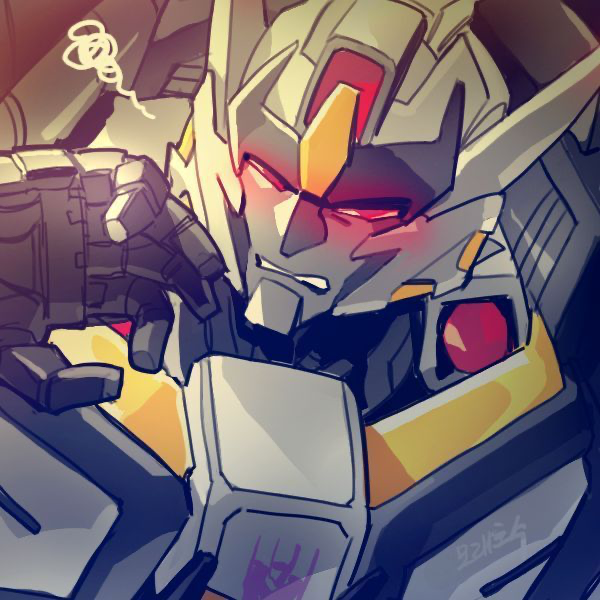 DEADLOCK-IDW