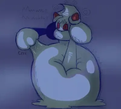 Alcremie Suit V2