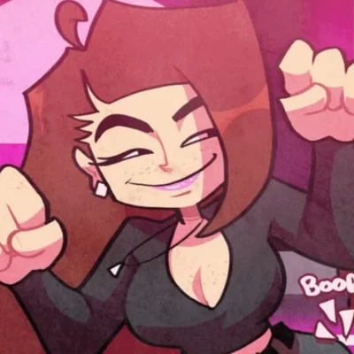 today is my birthday (i will be uploading bots eventually)