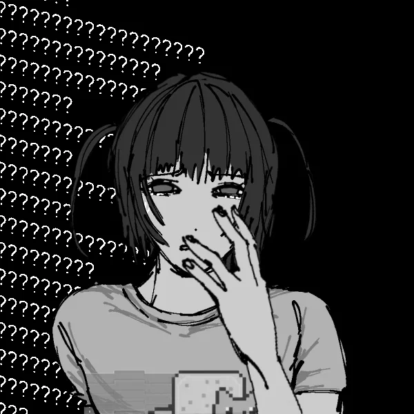 Amai Hazumiki