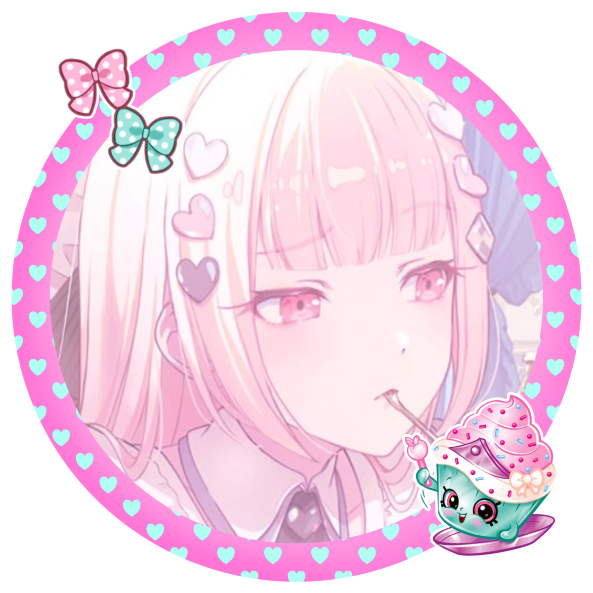 ୭ Mizuki ⋮ Akiyama ྀི ꒱