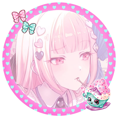 ୭ Mizuki ⋮ Akiyama ྀི ꒱