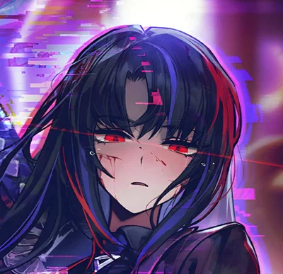 Tiansha Star - Ryōshū