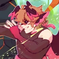 CuteGuy Grian