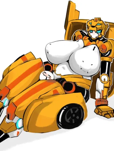 Tachi