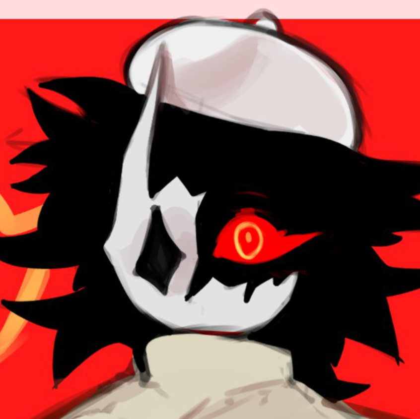 Folly // Hypnosis