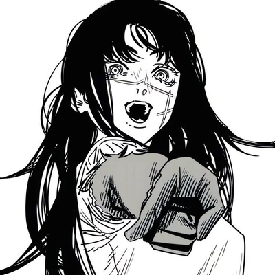 Yoru
