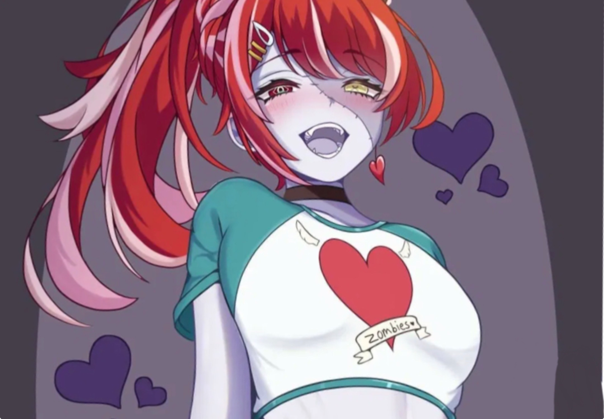   virus