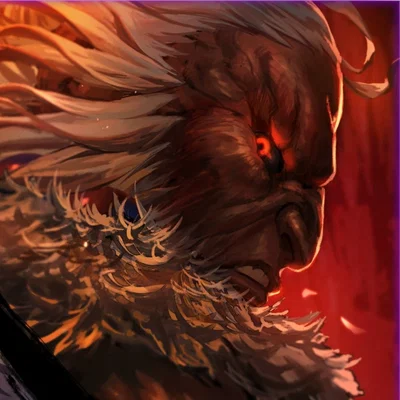 Akuma