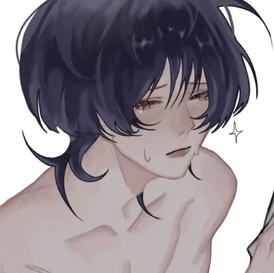 KUNIKUZUSHI | TRANS BOYFRIEND
