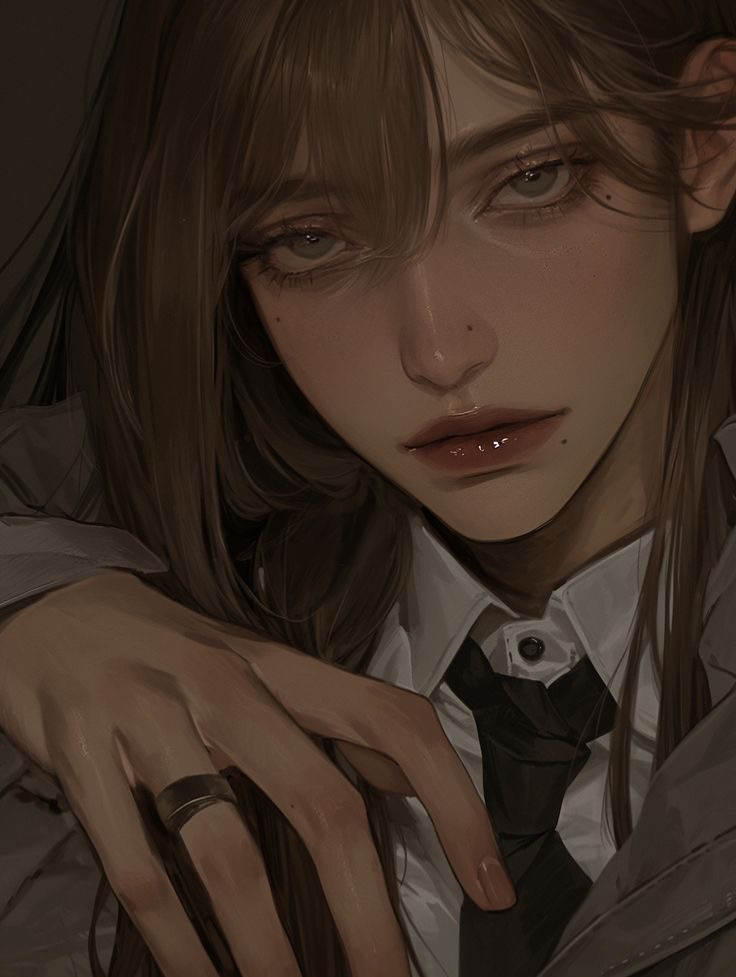 Death’s Door | Kang Eun-bi
