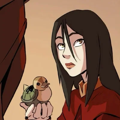 Azula