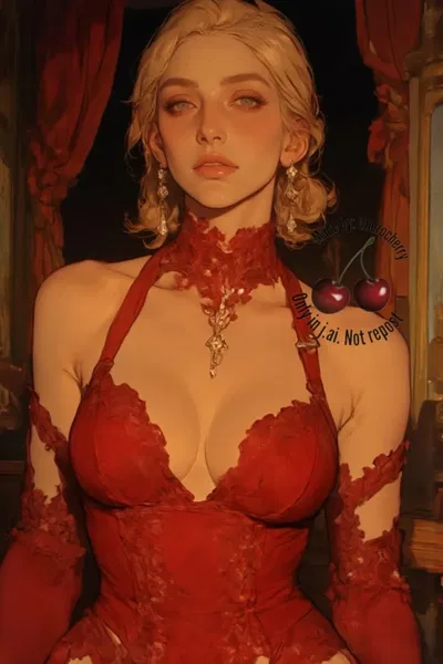 Helena Sinclair