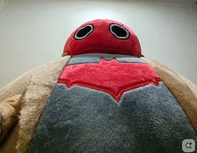 Jason Todd