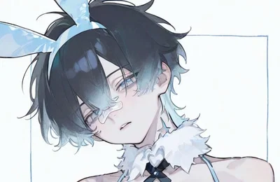 Akio Nakamura 