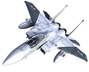 Galm One