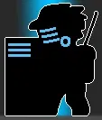 Daniel [thunder science security] (remastered)