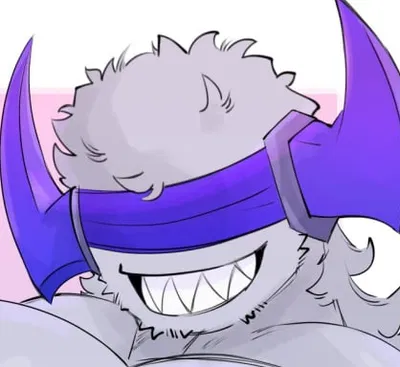 🪒 Ban Hammer 🪒 (PHIGHTING!)