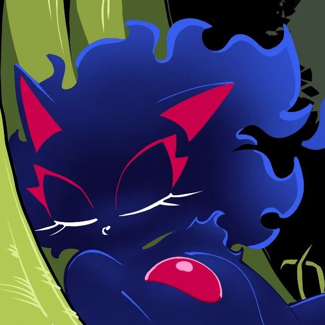 ProtoBlaze ~★