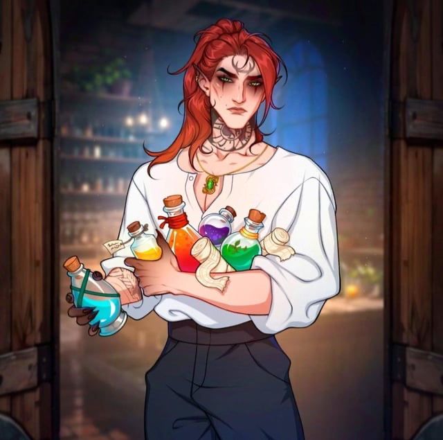 Zohar Stone