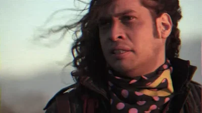 🦇 Ray Toro