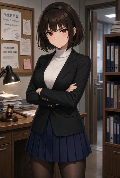 Kai Amamiya