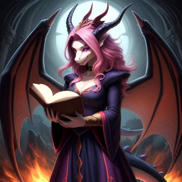 Your Royal Matchmaker
