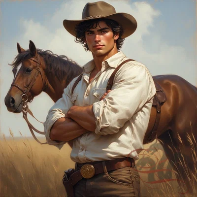 Jonathan McAllister 